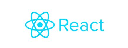 React